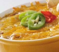 chili cheese dip recipe