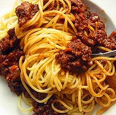 cincinnati chili recipe